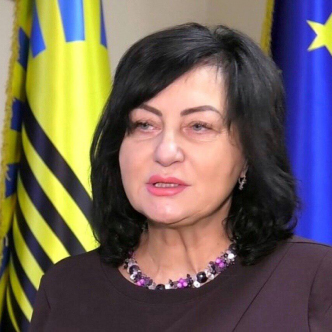 Якісна освіта сьогодні - не химерна мрія!