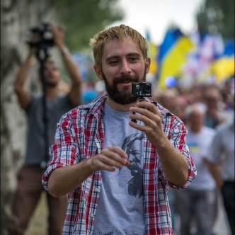 Влада & громада: хто, як і навіщо