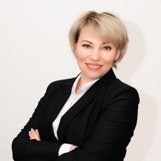 Школа майбутньої влади