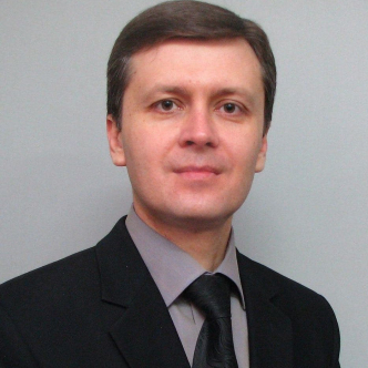 Здоров’я – не все, але все без здоров’я – ніщо