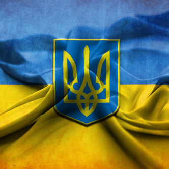 Жінка на держслужбі - як це насправді? 