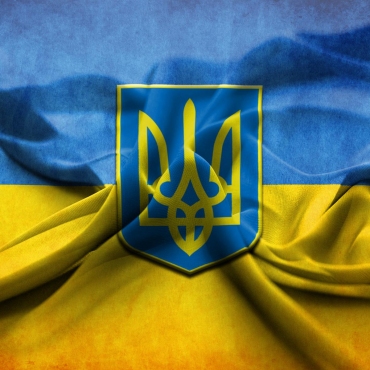 Жінка на держслужбі - як це насправді? 