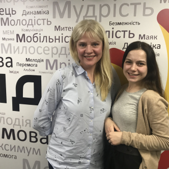 Хто такі коучери, мотиватори, спікери і для чого вони потрібні 22.01.2020