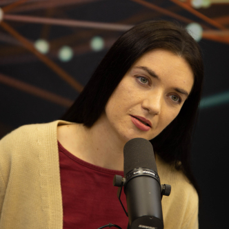 Зрозуміти одне одного
