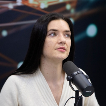 Муррр, або: все про погладжування