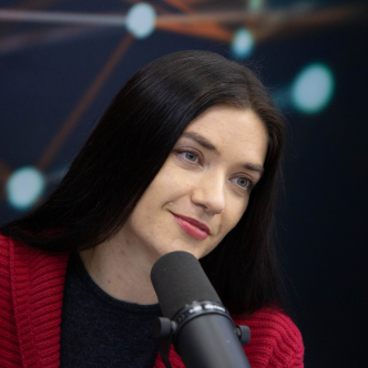 Слон і мотузка