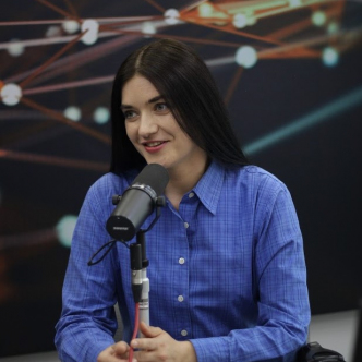 За Ваш рахунок?