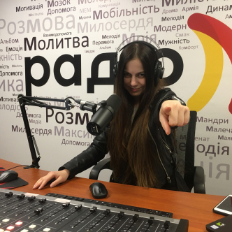 Я не хочу носити маску! Про лицемірство та не тільки