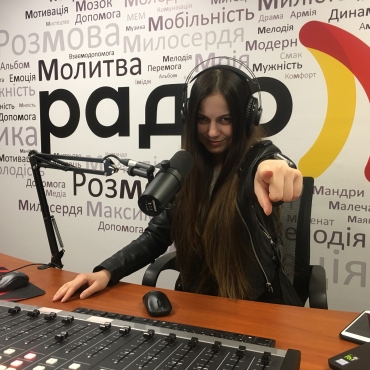 Я не хочу носити маску! Про лицемірство та не тільки