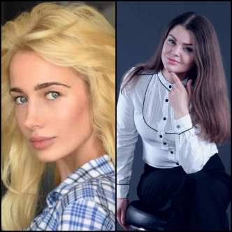 Домашнє насилля