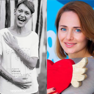 Ранні пташки. Діти, які народились передчасно