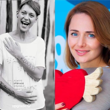Ранні пташки. Діти, які народились передчасно