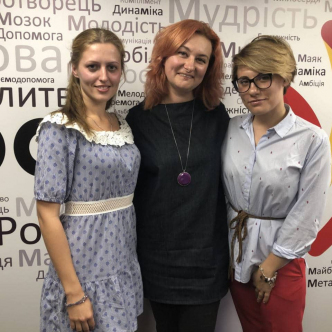 Мене травили в школі. Історія и поради