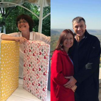 Чи правду казала Шапокляк?