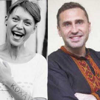 Дива 2018 року!