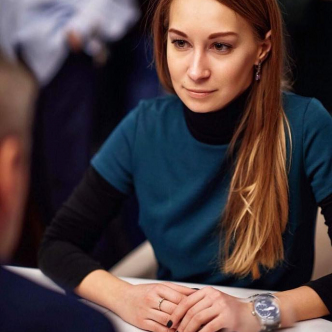 За гратами довічно
