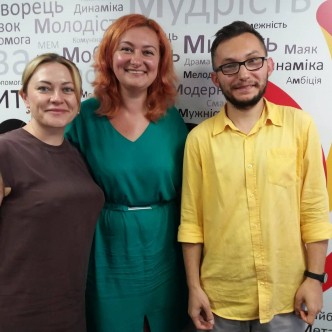 Ромський романс