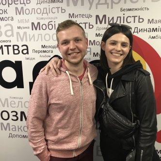 Наталія Бабенко