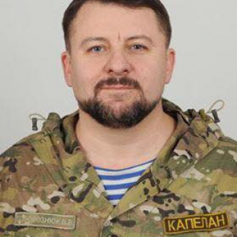 "Компас" - справжні орієнтири