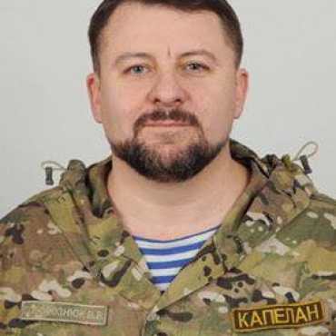 "Компас" - справжні орієнтири