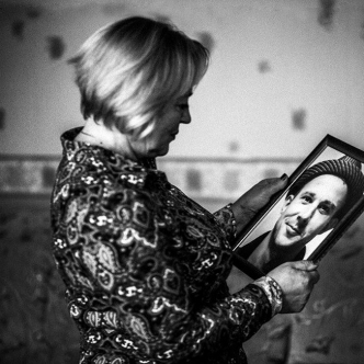 Життя після смерті