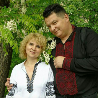 Блокпост пам’яті