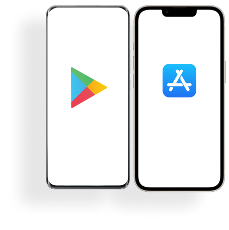 Завантажуй додаток Radio M