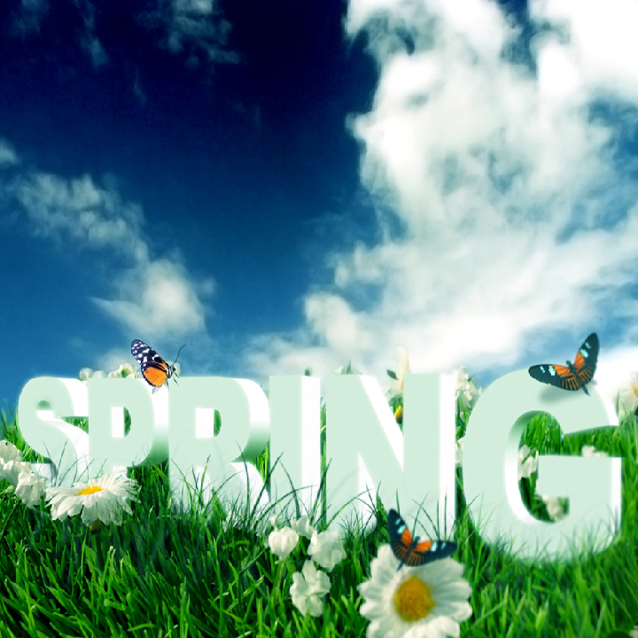 Чоловічий РанокLive: Богдан та Сергій