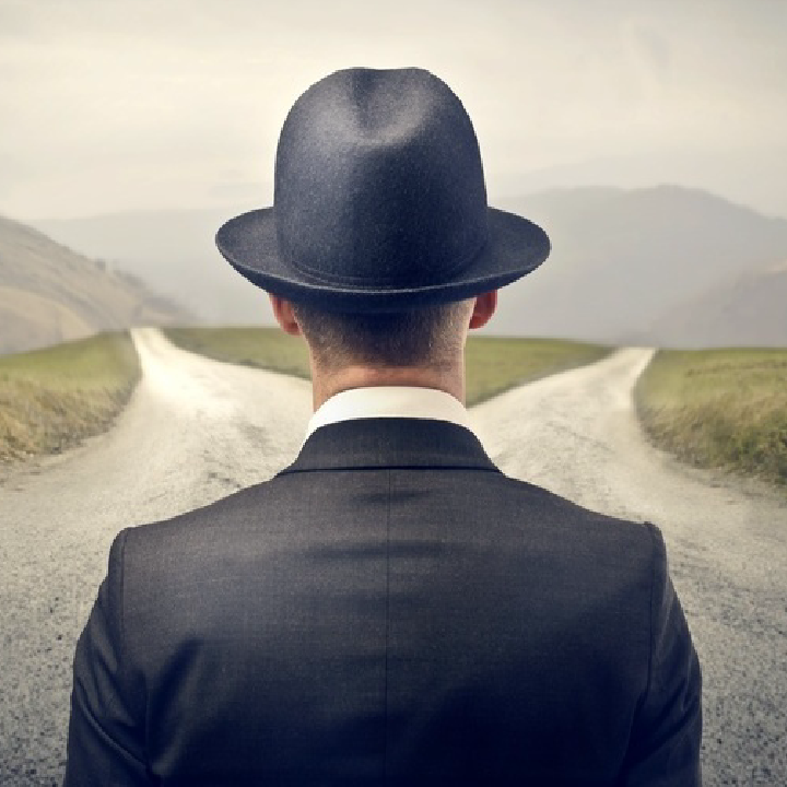 Свят та Юля