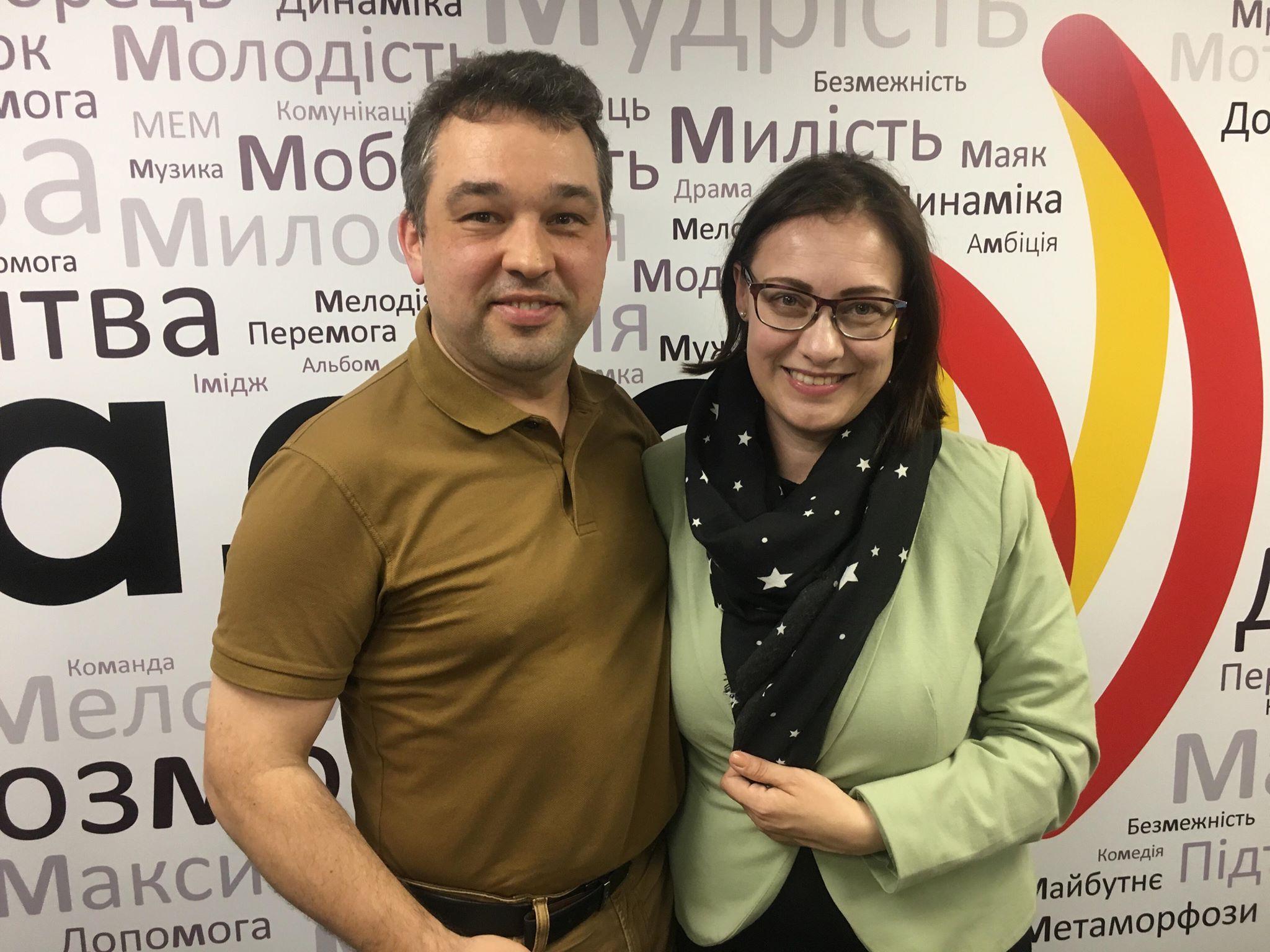 Як не образити відмовою, або про зрадотривкий шлюб