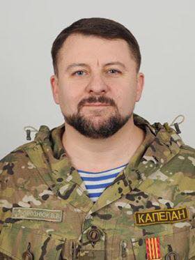 "Компас" - справжні орієнтири