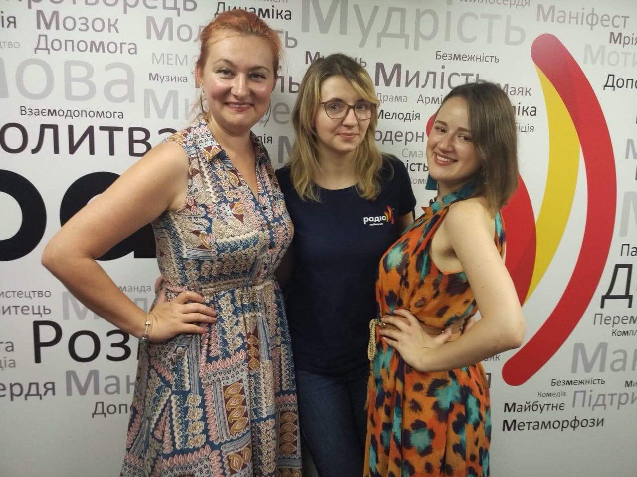 #ТыЖеДЕВОЧКА !!!