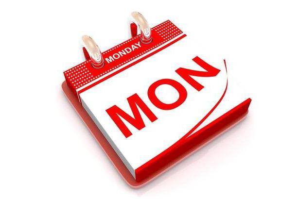 Дядя Женя та Просто Лєра (02.10.2017)