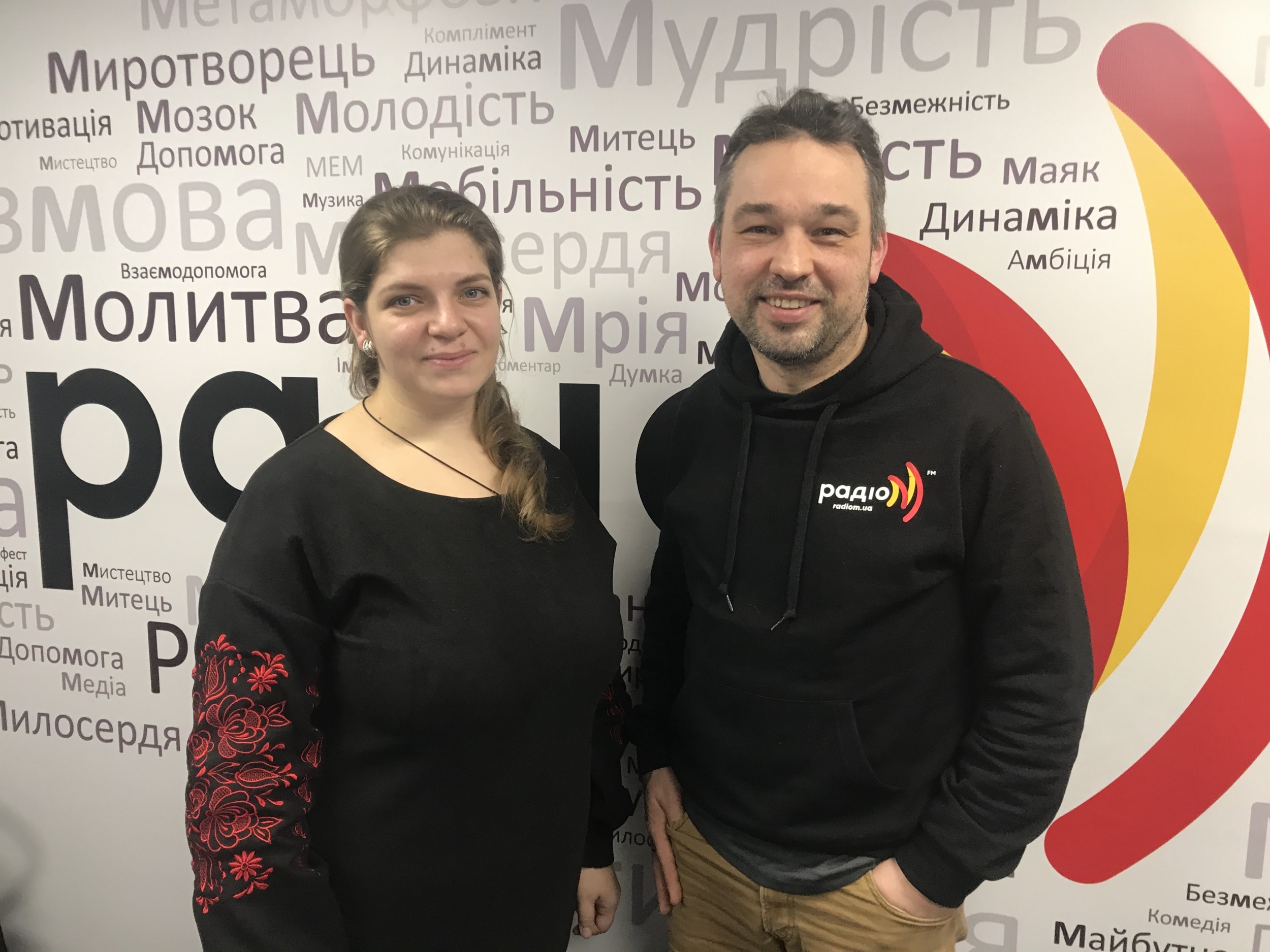 Виховання по-справжньому