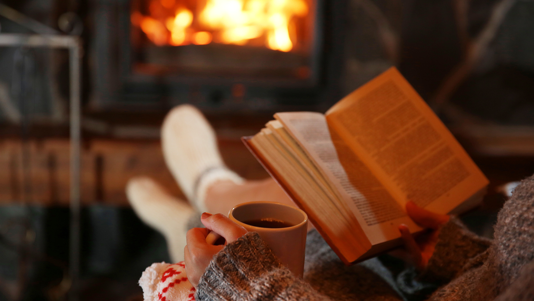 Сергій Балаян та Іра Короленко 04.12.2019