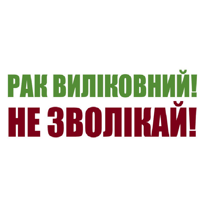 Сергій та Юля