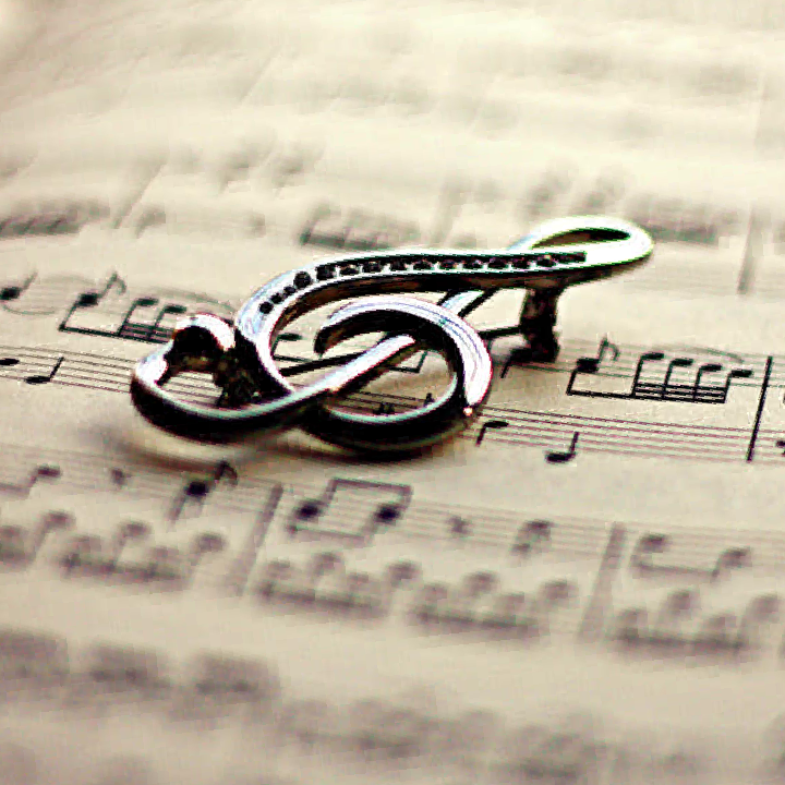 Свят та Юля