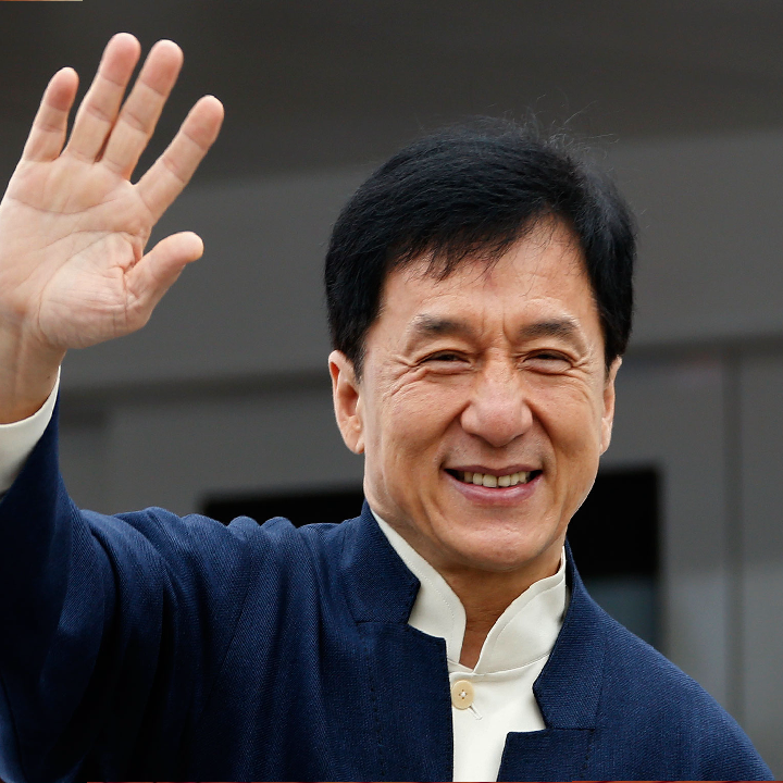 Богдан Олейник та Інна Царук