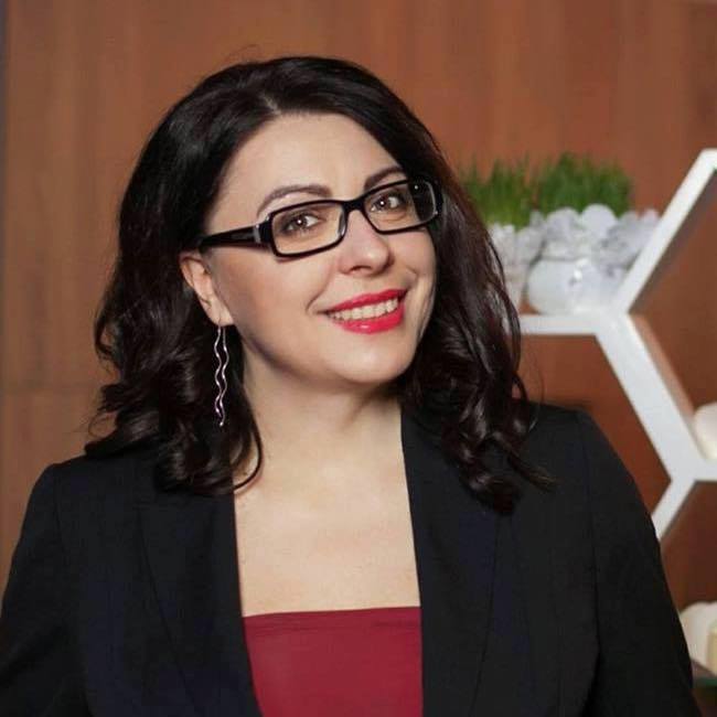 Їстоньки-питоньки, або як харчуватися здорово