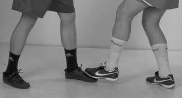 Чи все треба пробачати? Ігор Середа та Юля Демидович