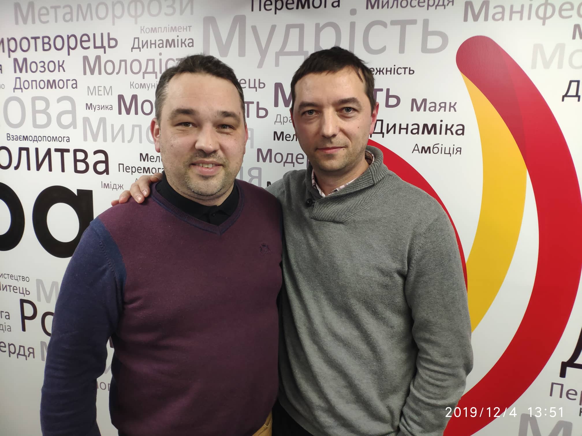 Як дотягнути до кінця місяця? Або про купюри без купюр