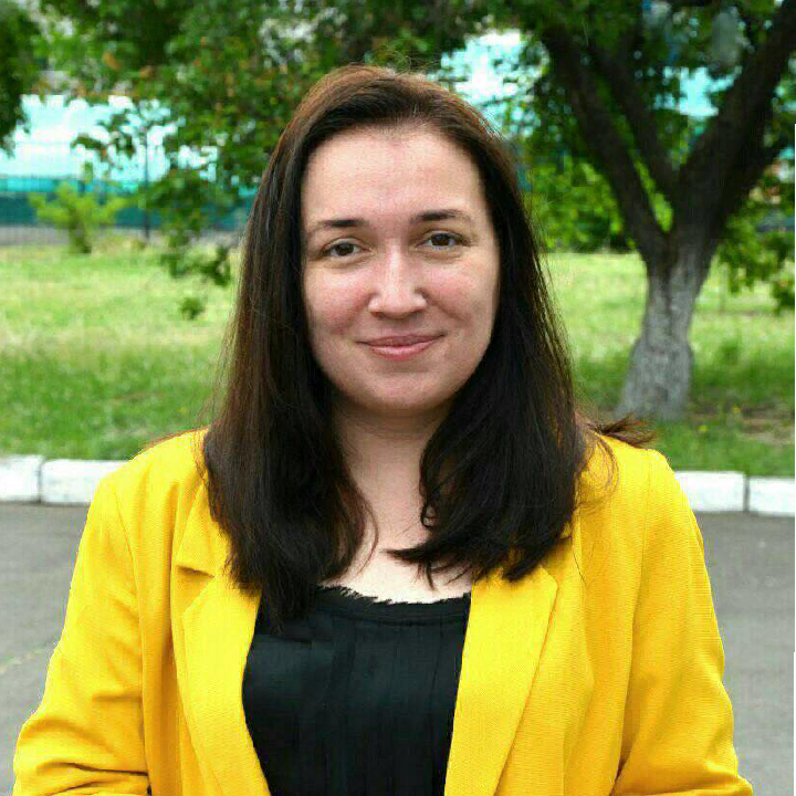 Що таке Аутбек