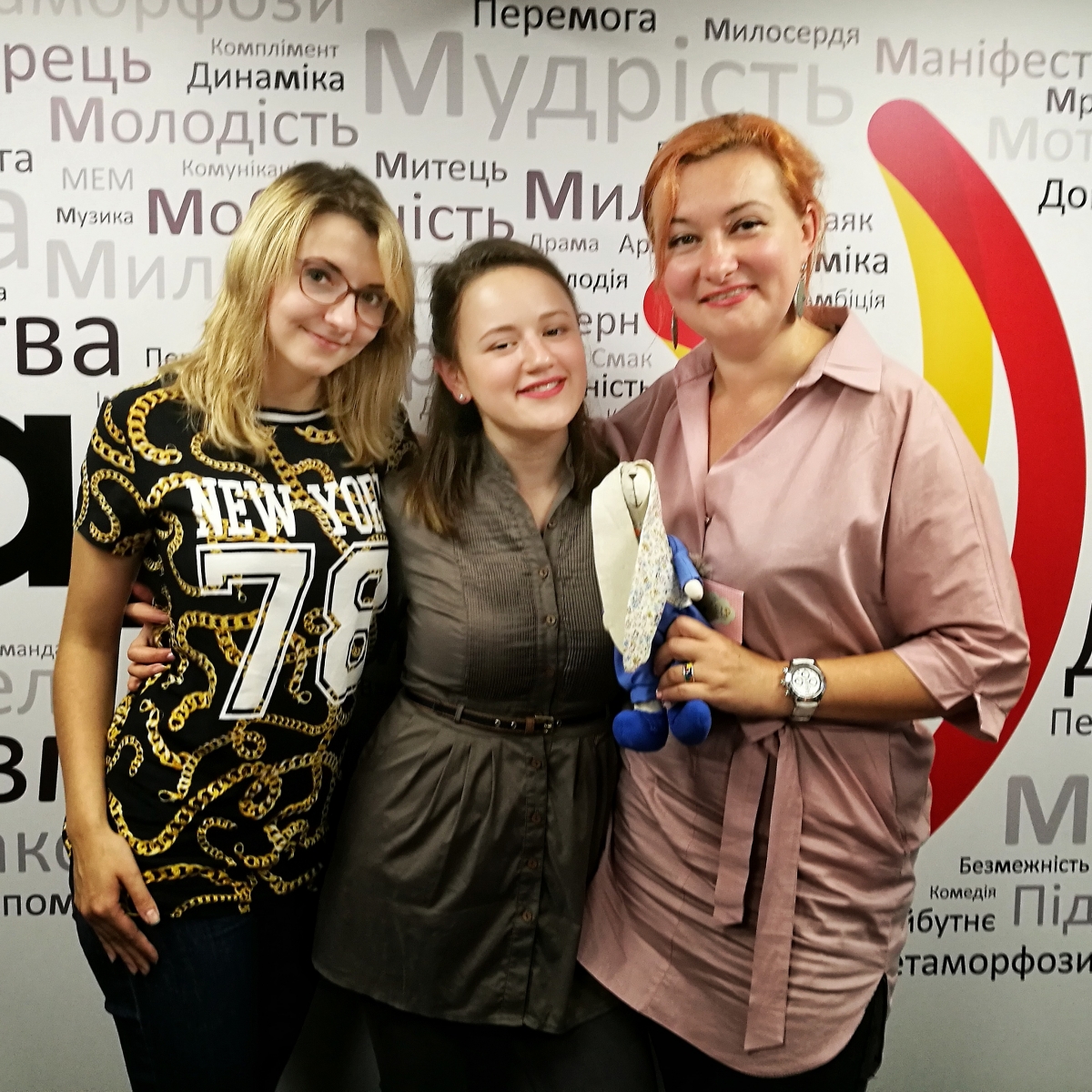 Що потрібно зробити влітку, аби було що згадувати взимку?:)