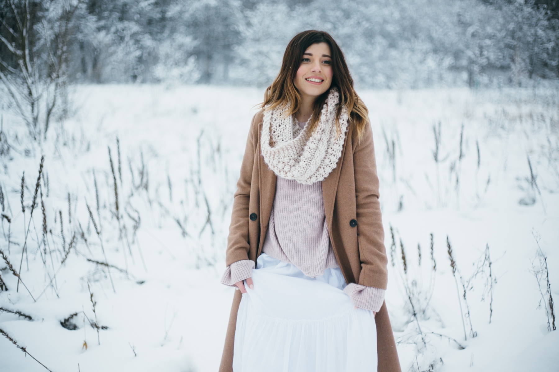 Про це повинні знати діти, або про мешканців чарівної лікарні