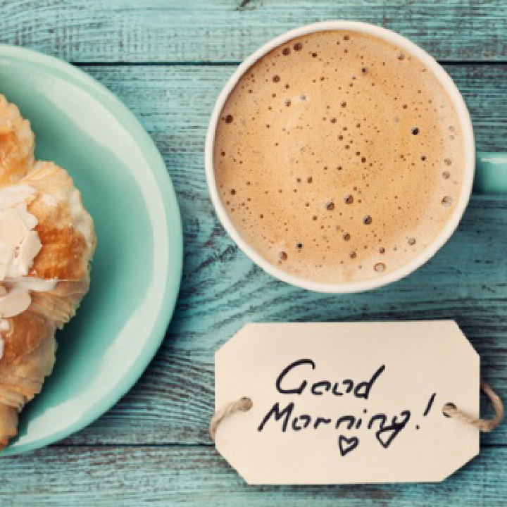 Макс Шаргаєв і Іра Короленко