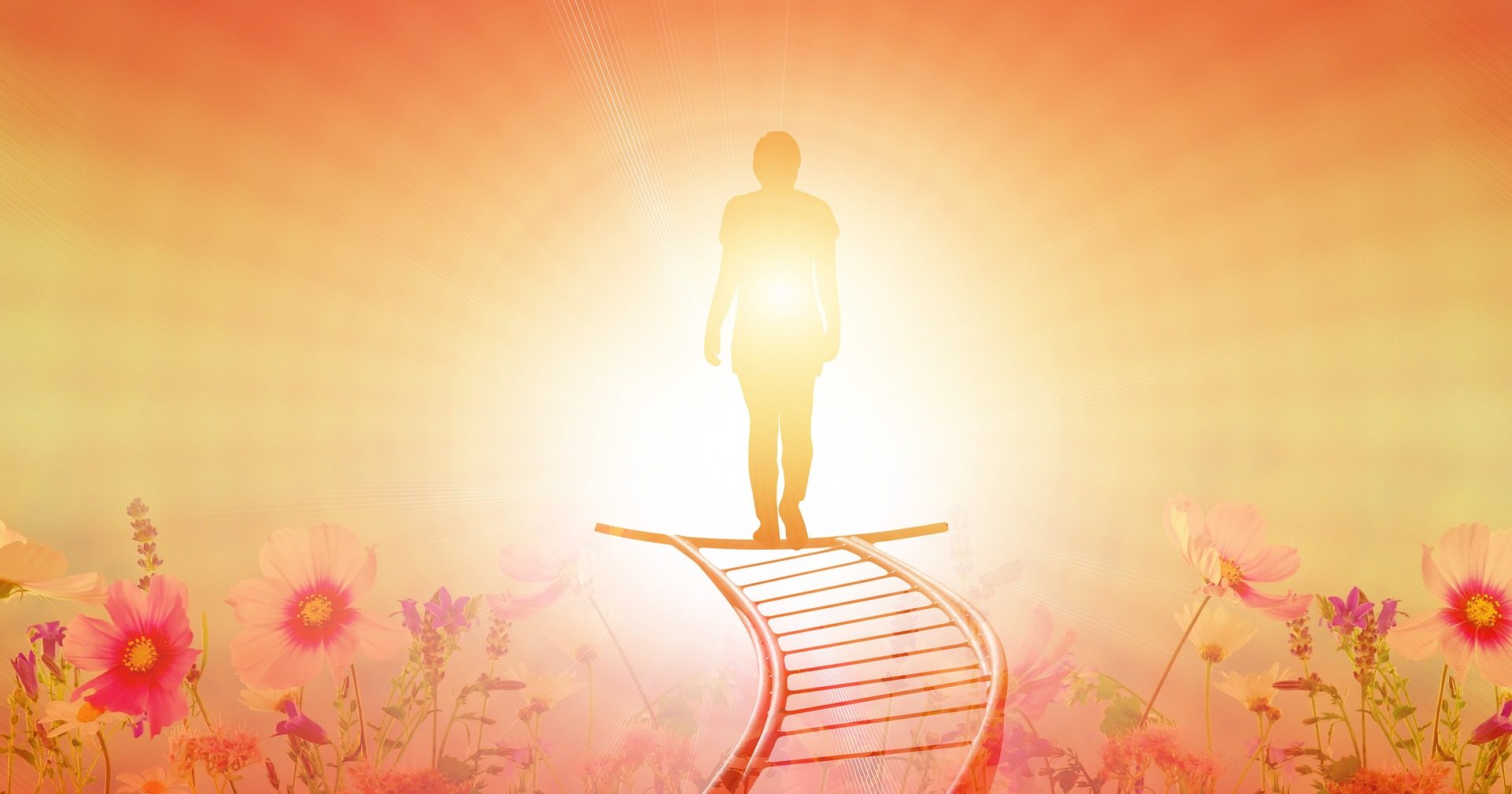 Чи є життя після смерті?