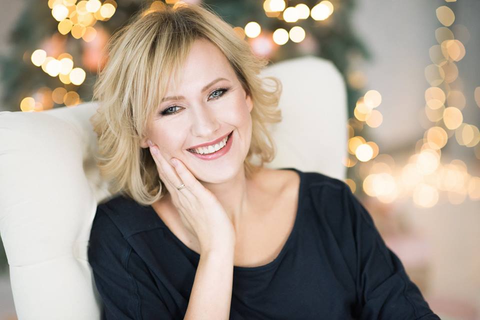 Як психотерапія може допомогти в сімейних стосунках. Психотерапевт, психолог, консультант - допомога чи ні?