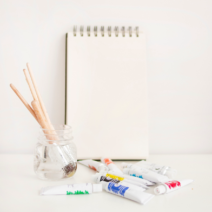 Сергій Балаян та Іра Короленко