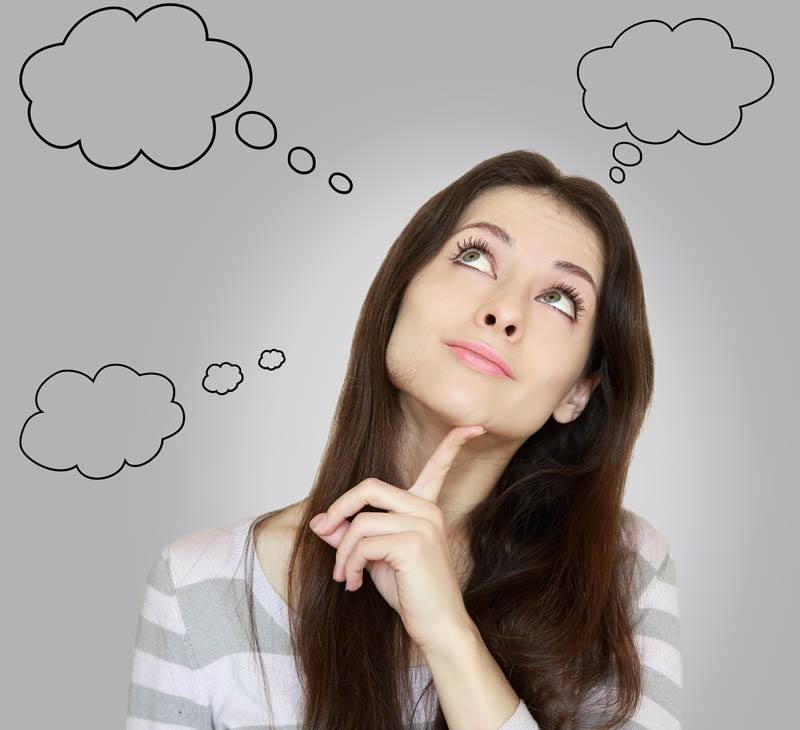 РанокLive, Ольга Демчук та Дядя Женя