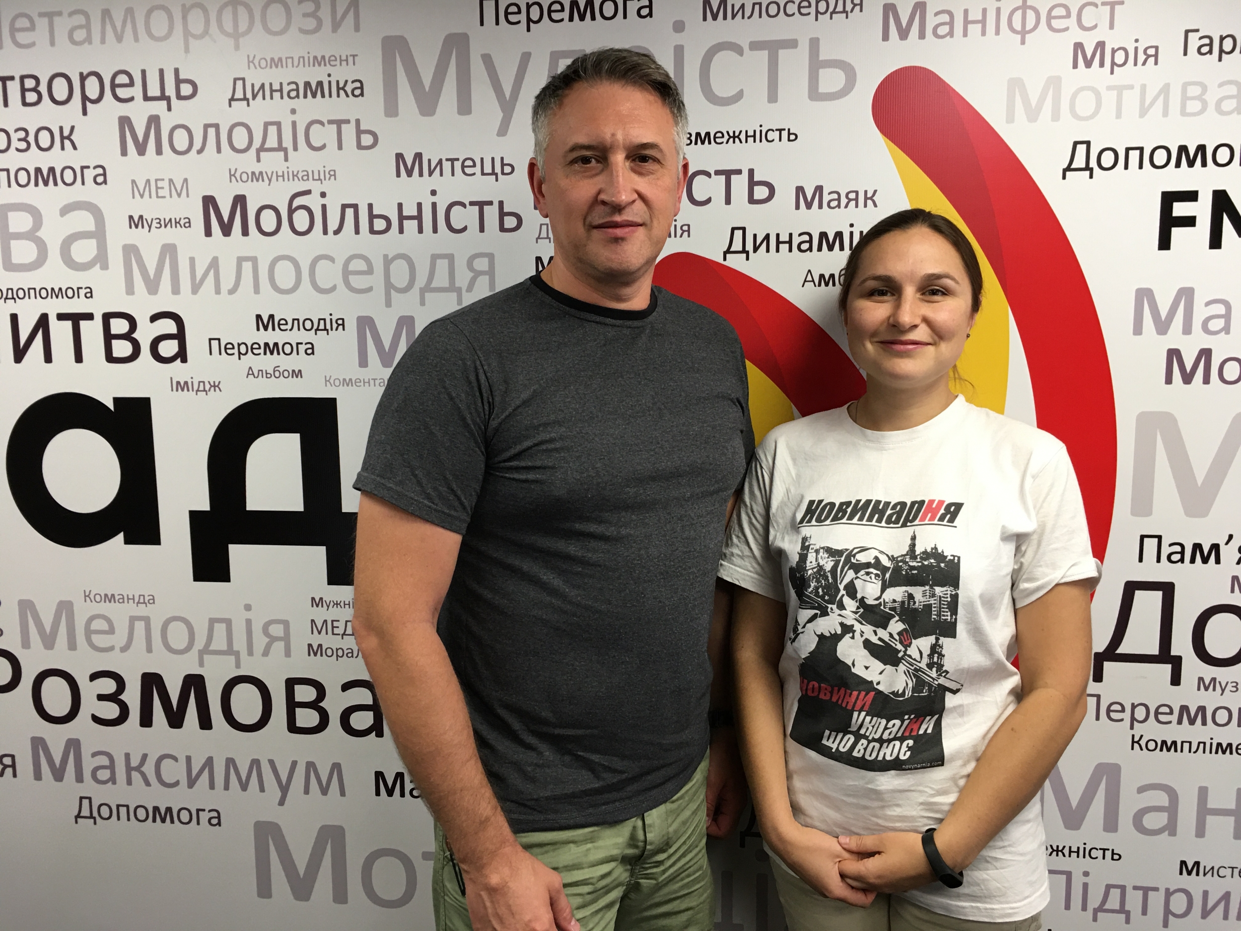 ЗСУ - це котики